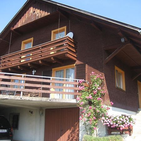 Ferienhaus Troy Doren ภายนอก รูปภาพ
