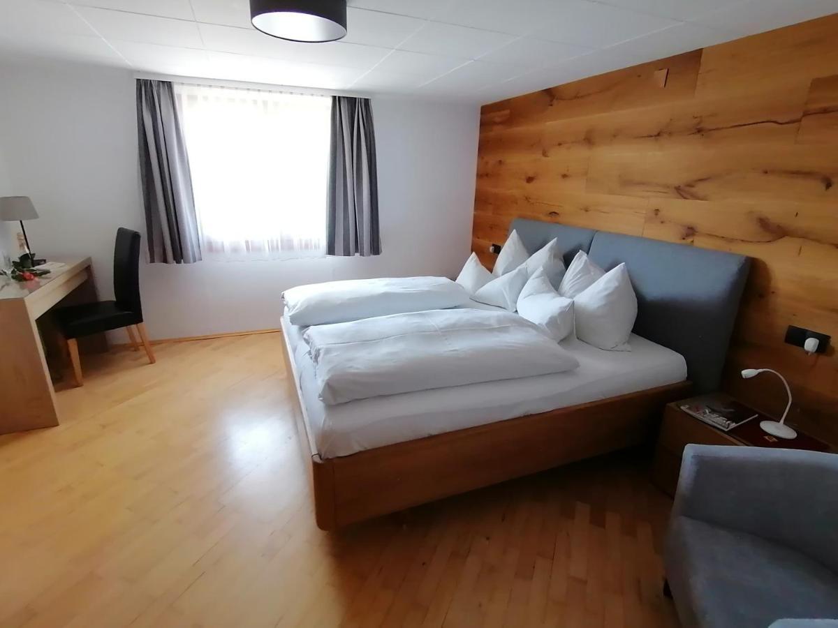 Ferienhaus Troy Doren ภายนอก รูปภาพ