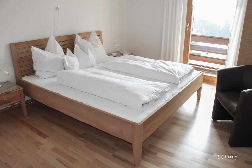 Ferienhaus Troy Doren ห้อง รูปภาพ