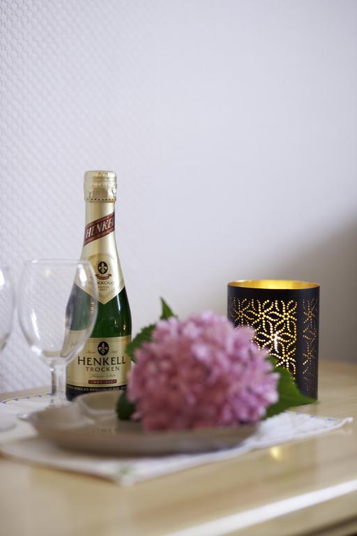 Ferienhaus Troy Doren ภายนอก รูปภาพ
