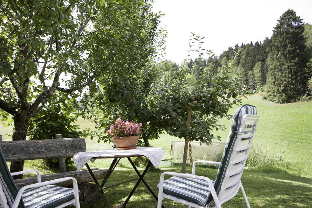 Ferienhaus Troy Doren ภายนอก รูปภาพ